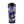 Officially Licensed New York Giants 26oz Ice Shaker