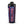 Officially Licensed New York Giants 26oz Ice Shaker