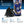Officially Licensed New York Giants 26oz Ice Shaker