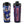 Official Cam Skattebo NY Giants 4D 26oz Ice Shaker