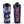 Official Cam Skattebo NY Giants 4D 26oz Ice Shaker