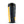 Officially Licensed Pittsburgh Steelers 26oz Ice Shaker