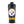 Officially Licensed Pittsburgh Steelers 26oz Ice Shaker