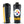 Officially Licensed Pittsburgh Steelers 26oz Ice Shaker