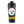 Officially Licensed Pittsburgh Steelers 26oz Ice Shaker