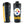 Officially Licensed Pittsburgh Steelers 26oz Ice Shaker