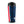 Officially Licensed Houston Texans 4D Ice Shaker