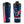 Officially Licensed Houston Texans 26oz Ice Shaker