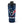 Officially Licensed Houston Texans 26oz Ice Shaker