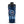 Officially Licensed Tennessee Titans 4D Ice Shaker