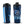 Officially Licensed Tennessee Titans 4D Ice Shaker