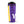 Officially Licensed Minnesota Vikings 26oz Ice Shaker