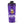 Officially Licensed Minnesota Vikings 26oz Ice Shaker