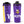 Officially Licensed Minnesota Vikings 4D Ice Shaker