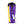 Officially Licensed Minnesota Vikings 26oz Ice Shaker