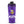 Officially Licensed Minnesota Vikings 4D Ice Shaker