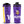 Officially Licensed Minnesota Vikings 26oz Ice Shaker