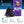 Officially Licensed Minnesota Vikings 4D Ice Shaker