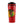 Officially Licensed Chicago Blackhawks Sonar 4D Ice Shaker
