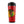 Officially Licensed Chicago Blackhawks 26oz Ice Shaker