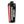 Officially Licensed Chicago Blackhawks Sonar 4D Ice Shaker