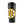 Officially Licensed Boston Bruins Sonar 4D Ice Shaker