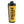 Officially Licensed Boston Bruins 26oz Ice Shaker