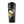 Officially Licensed Pittsburgh Penguins 26oz Ice Shaker