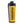 Officially Licensed Pittsburgh Penguins 26oz Ice Shaker