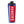 Officially Licensed New York Rangers 26oz Ice Shaker