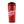 Officially Licensed Detroit Red Wings 26oz Ice Shaker