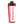 Officially Licensed Detroit Red Wings 26oz Ice Shaker