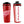 Officially Licensed Detroit Red Wings 26oz Ice Shaker