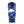 Officially Licensed Buffalo Sabres 26oz Ice Shaker