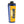 Officially Licensed Buffalo Sabres Sonar 4D Ice Shaker