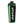 Officially Licensed Dallas Stars 26oz Ice Shaker