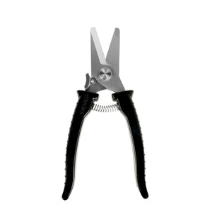 MONO NIPPERS