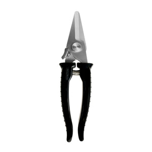 MONO NIPPERS