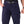 Aztec Tactical Pants - Navy