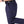 Aztec Tactical Pants - Navy