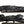 Scope Slicker DC – Weather-Resistant Cover (Economy Edition)