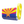 NX10 CUSTOM SKINS