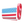 NX10 CUSTOM SKINS