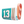 NX10 CUSTOM SKINS