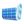 NX10 CUSTOM SKINS