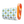 NX10 CUSTOM SKINS