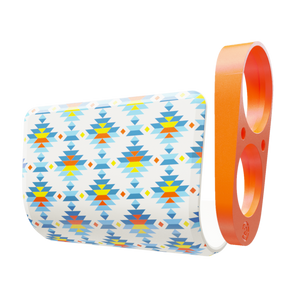 NX10 CUSTOM SKINS