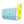 NX10 CUSTOM SKINS