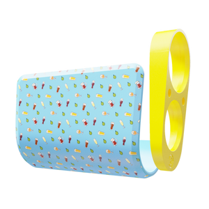 NX10 CUSTOM SKINS
