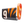NX10 CUSTOM SKINS